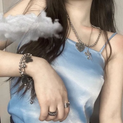 Furry插画手绘技巧干货Furry群